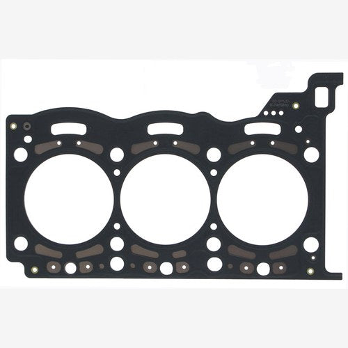 Permaseal Left Head Gasket 1.68mm for Audi A5 | S6210SSL-3