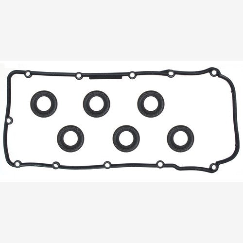 Permaseal Rocker Cover Gasket Set for Audi A3 and TT | RC3404K