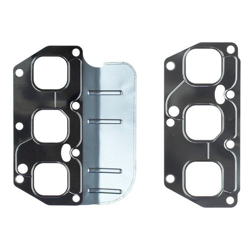 Permaseal Exhaust Manifold Gasket Set for Audi TT BHE | MS3901