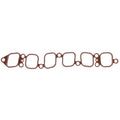 Permaseal Manifold Inlet Gasket for Volkswagen Transporter | MG3900