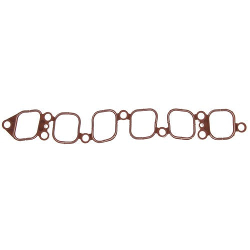 Permaseal Inlet Manifold Gasket for Audi A3 | MG3900