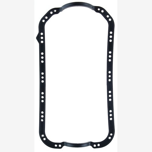 Permaseal Sump Gasket for Honda Concerto D16Z2 | JJ309