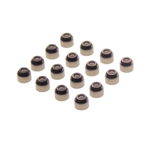 Permaseal Valve Stem Seal Set for Honda Stepwagon K20 | VSS0188-16