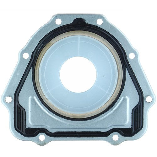 Permaseal Rear Crankshaft Seal for Renault Latitude X43 | OSA0016