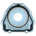 Permaseal Rear Crankshaft Seal for Renault Laguna X91 | OSA0016