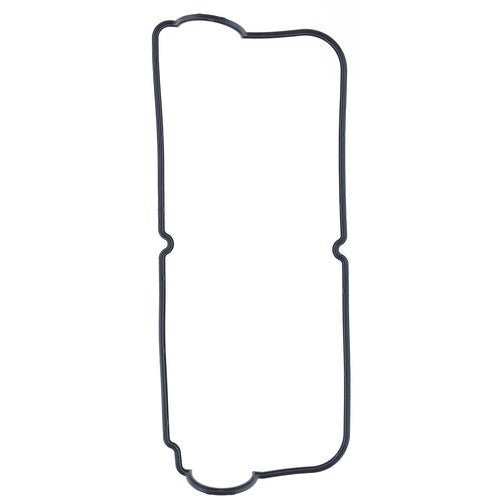Permaseal Rocker Cover Gasket for Suzuki G13BB | JN886