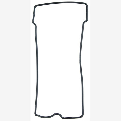 Permaseal Left Rocker Cover Gasket for Suzuki Escudo | RC3141L