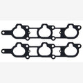 Permaseal Manifold Inlet Gasket Set for Suzuki Vitara TD11V | MS3271