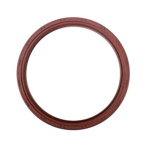 Permaseal Rear Crankshaft Seal for Suzuki Cultus | OSS0325