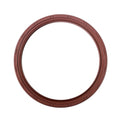 Permaseal Rear Crankshaft Seal for Suzuki Vitara SV420 | OSS0325