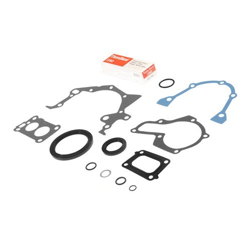 Permaseal Conversion Set for Suzuki X90 G16B | ES600