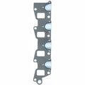Permaseal Manifold Exhaust Gasket for Suzuki Escudo | JC867