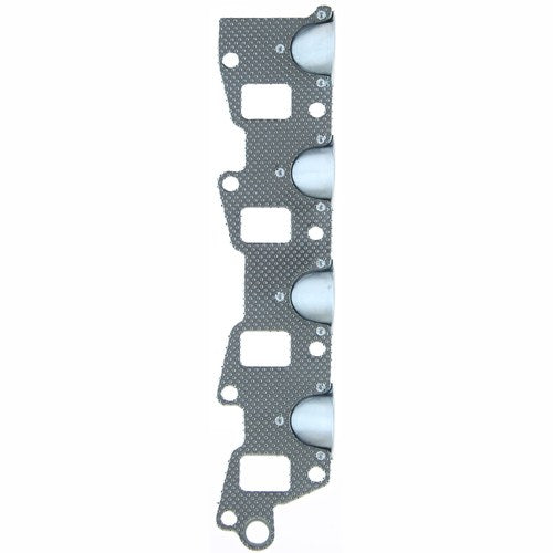 Permaseal Manifold Exhaust Gasket for Suzuki Cultus | JC867