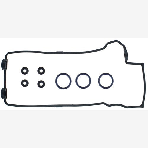 Permaseal Right Rocker Cover Gasket Set for Suzuki JB627 | RC3421RK