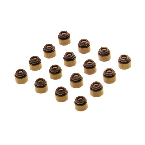 Permaseal Valve Stem Seal Set for Suzuki Vitara LY | VSS0186-16