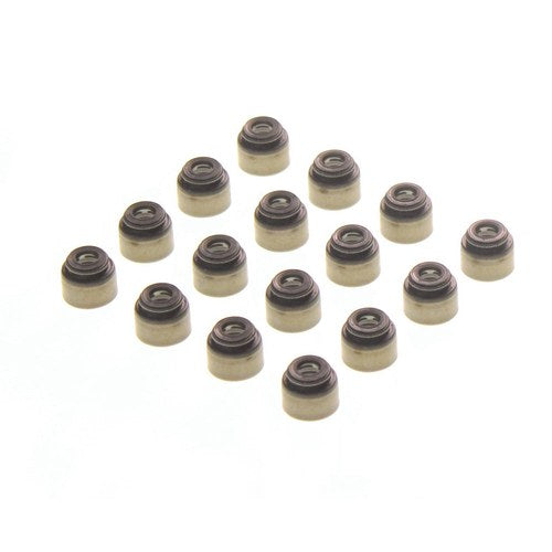 Permaseal Valve Stem Seal Set for Suzuki Grand Vitara | VSS0326-16