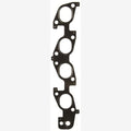 Permaseal Exhaust Manifold Gasket for Suzuki Escudo | MG3340