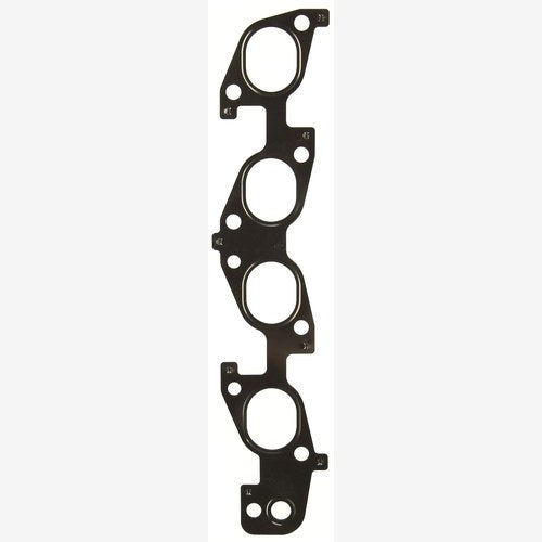 Permaseal Exhaust Manifold Gasket for Suzuki Grand Vitara SQ420 | MG3340