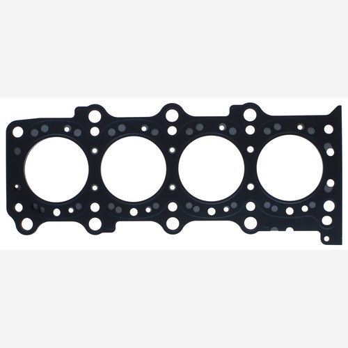 Permaseal Head Gasket for Suzuki Grand Vitara SQ420 | S2372SS