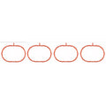 Permaseal Inlet Manifold Gasket Set for Suzuki Kizashi | MS3942
