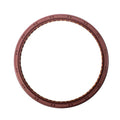 Permaseal Rear Crankshaft Seal for Suzuki Kizashi | OSS0447