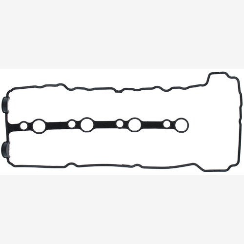 Permaseal Rocker Cover Gasket for Suzuki Kizashi | RC3422