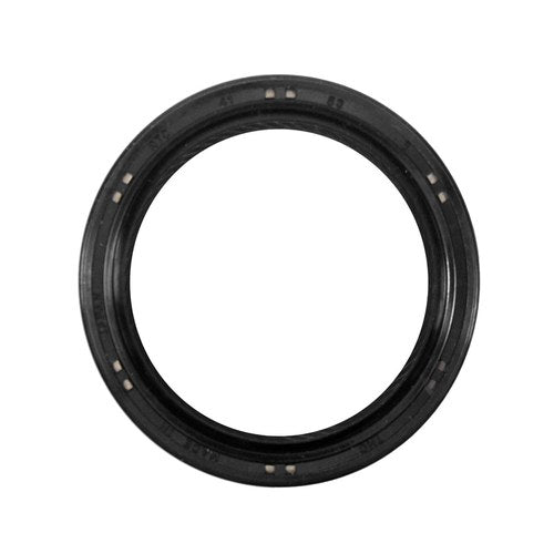 Permaseal Front Crankshaft Seal for Suzuki Ignis | OSS0359