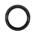 Permaseal Front Crankshaft Seal for Suzuki Grand Vitara JB416 | OSS0359