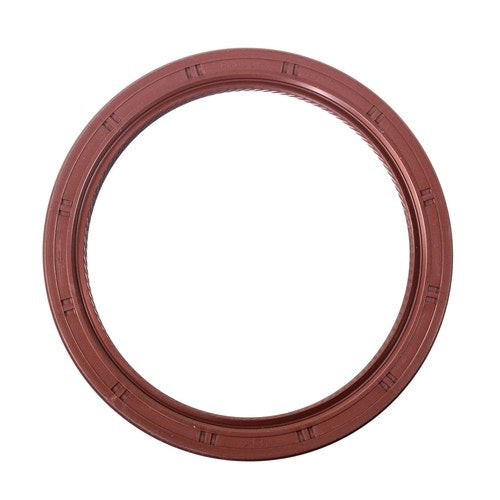 Permaseal Rear Crankshaft Seal for Suzuki Wagon R | OSS0360