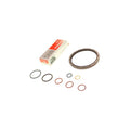 Permaseal Conversion Set for Suzuki SX4 RW420 J20A | C5240K
