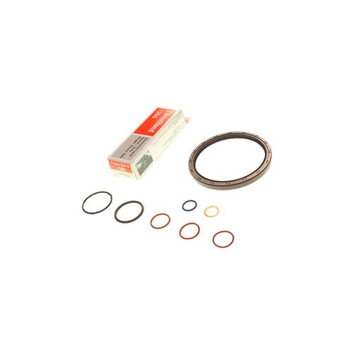 Permaseal Conversion Set for Suzuki SX4 RW420 J20A | C5240K