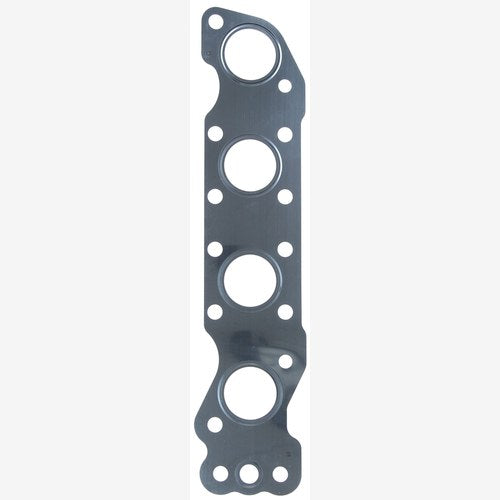 Permaseal Manifold Exhaust Gasket for Suzuki Aerio | MG3625