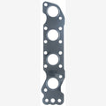 Permaseal Manifold Exhaust Gasket for Suzuki Wagon R | MG3625