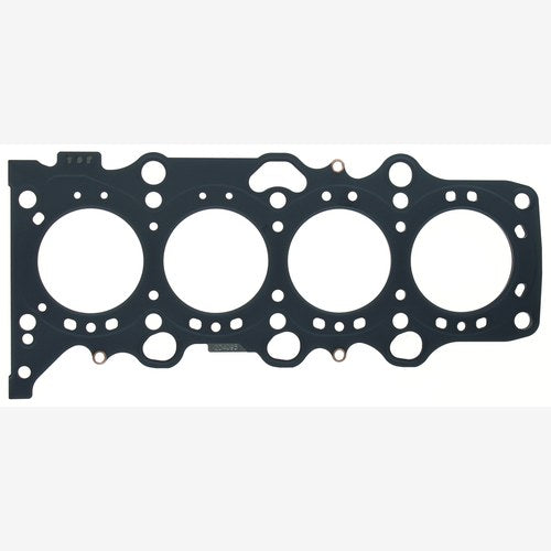 Permaseal Head Gasket for Suzuki Jimny M13A | S3590SS