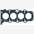 Permaseal Head Gasket for Suzuki Aerio M15A | S3590SS