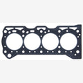 Permaseal Head Gasket for Suzuki Baleno G13BB | BN480