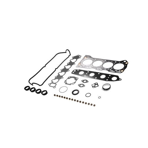 Permaseal Valve Regrind Set for Suzuki Carry | V2288KC