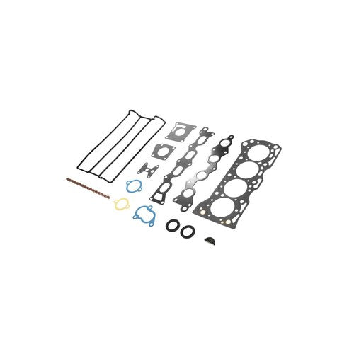 Permaseal Valve Regrind Set for Suzuki Swift GTi | DN482