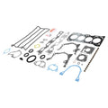 Permaseal Full Gasket Set for Suzuki G13 GTi | GN482