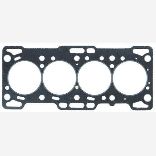 Permaseal Head Gasket for Suzuki F10A | BL390