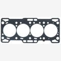 Permaseal Head Gasket for Suzuki F10A | BL390