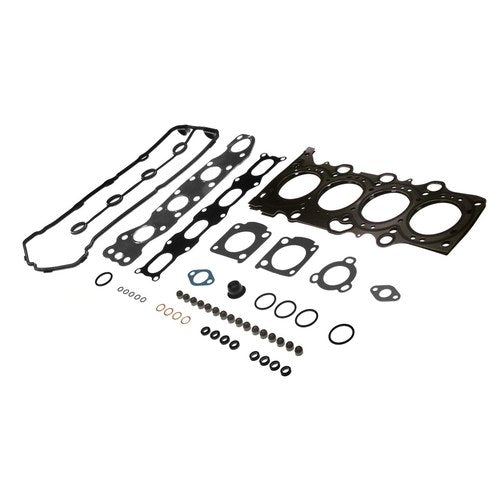 Permaseal Valve Regrind Set for Suzuki Liana M16A | V3596SS