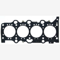 Permaseal Head Gasket for Suzuki Aerio M18A | S3598SS