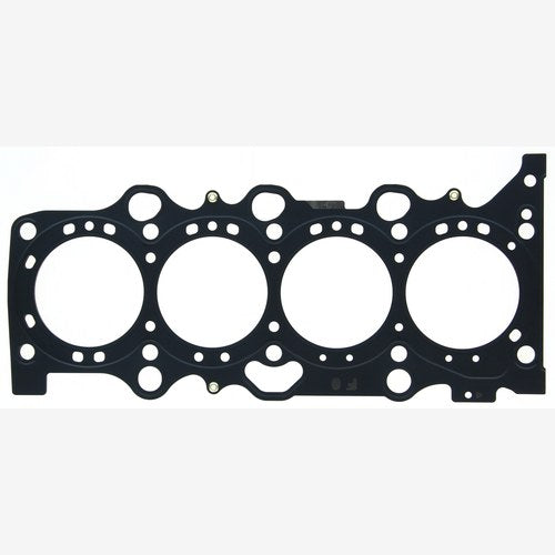 Permaseal Head Gasket for Suzuki Aerio M18A | S3598SS