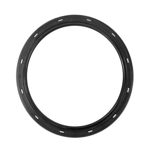 Permaseal Rear Crankshaft Seal for Subaru Exiga EJ253 | OSS0253