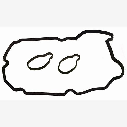 Permaseal Right Rocker Cover Gasket Set for Subaru WRX STi | RC3212K