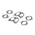 Permaseal Manifold Exhaust Gasket Set for Subaru Liberty RS | MS3178