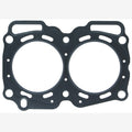 Permaseal Head Gasket for Subaru Outback EJ252 | S2195SS