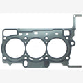 Permaseal Left Head Gasket for Subaru EZ36 | S4820SSL