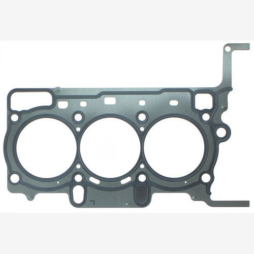 Permaseal Left Head Gasket for Subaru EZ36 | S4820SSL